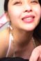 Bokep Asian Istri Jepang Memang Mantap