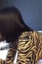 Video Bokep Viral Lagi Rame Banget Di Tiktok
