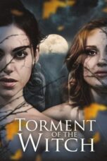 Torment of the Witch (2025)