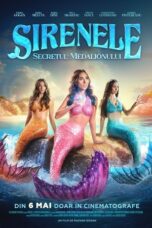 The Mermaids The Secret of the Medallion (2025)