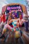 Film Indonesia Mendadak Dangdut (2025) Film Indonesia Mendadak Dangdut (2025)