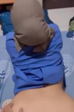 ngentot ririn
