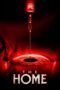 The Home (2025) The Home (2025)