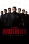 Blood Brothers Bara Naga (2025)
