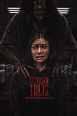 Utusan Iblis Dia Yang Berada di Antara Kita (2025)