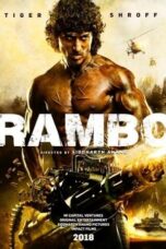 Rambo (2025) Rambo (2025)