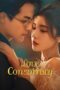 Love Conspiracy (2025)