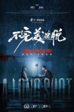 A Long Shot (2024)