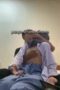 BOKEP VIRAL OPEN BO DAPET ANAK SMA MONTOK BOKEP VIRAL OPEN BO DAPET ANAK SMA MONTOK