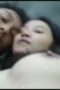 Malam Minggu di Kosan