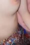 OCIL TOCIL COLMEK ANAL OCIL TOCIL COLMEK ANAL