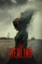 The Healing (2025) The Healing (2025)