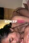 WANITA ASAL DENPASAR TIMUR DI BOOKING