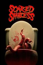 Scared Shitless (2024) Scared Shitless (2024)