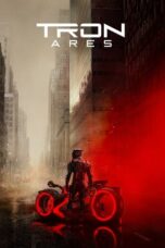 TRON Ares (2025)