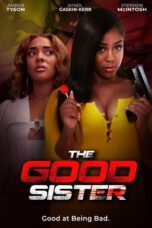 The Good Sister (2025)