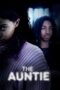 The Auntie (2025)