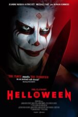 Helloween (2025) Helloween (2025)