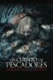 A Fishermen's Tale (2025) A Fishermen's Tale (2025)