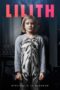 Lilith (2025)