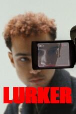 Lurker (2025) Lurker (2025)