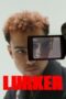 Lurker (2025) Lurker (2025)