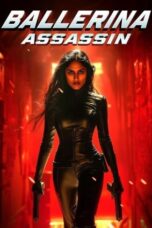 Ballerina Assassin (2025)