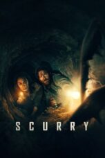 Scurry (2025)
