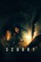 Scurry (2025)