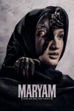 Film Indonesia Maryam Janji dan Jiwa yang Terikat (2025)