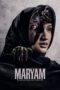 Film Indonesia Maryam Janji dan Jiwa yang Terikat (2025)