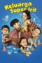 Film Indonesia Keluarga Super Irit (2025)