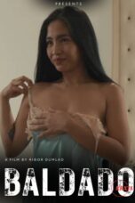 Baldado (2025)