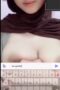 Bokep colmek vcs terbaru jilbab sambil live Bokep colmek vcs terbaru jilbab sambil live