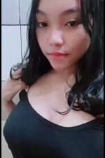 Bokep tobrut susu bulat menggoda abg sma
