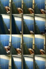 Bokep twitter ngintip remaja ml di kampusnya Bokep twitter ngintip remaja ml di kampusnya