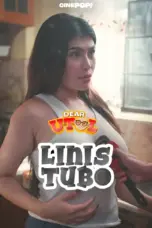 Film Dewasa Thailand Linis Tubo (2025)