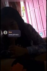 Playbokep terbaru siang hari jilbab mesum ml Playbokep terbaru siang hari jilbab mesum ml