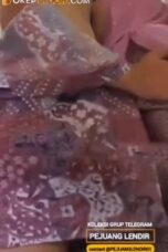 Skandal perselingkuhan antara guru dengan kepala sekolah Skandal perselingkuhan antara guru dengan kepala sekolah