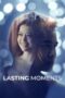 Lasting Moments (2025)