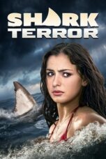 Shark Terror (2025) Shark Terror (2025)