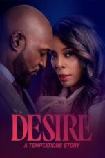 Desire A Temptations Story (2025) Desire A Temptations Story (2025)