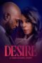 Desire A Temptations Story (2025) Desire A Temptations Story (2025)