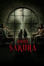 Film Indonesia Hotel Sakura (2025) Film Indonesia Hotel Sakura (2025)