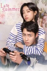 nL0tinB01aOBlYmTJaybxIzc2qm Last Summer (2025)