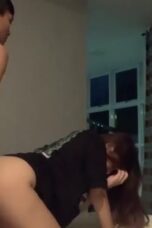 viral Mahasiswi Cantik Diewe Senior viral Mahasiswi Cantik Diewe Senior