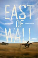East of Wall (2025) East of Wall (2025)