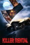 Killer Rental (2024) Killer Rental (2024)