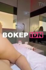 SELINGKUH NGEWE DI HOTEL DEKAT RUMAH SELINGKUH NGEWE DI HOTEL DEKAT RUMAH