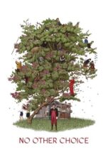 No Other Choice (2025) No Other Choice (2025)